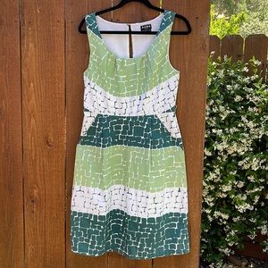 BCBG Paris  Dress size 10